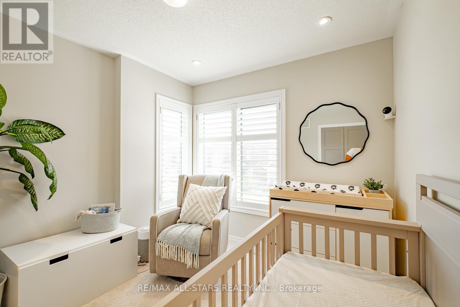93 Seedling Crescent, Whitchurch-Stouffville, Ontario  L4A 4V5 - Photo 36 - N12376614