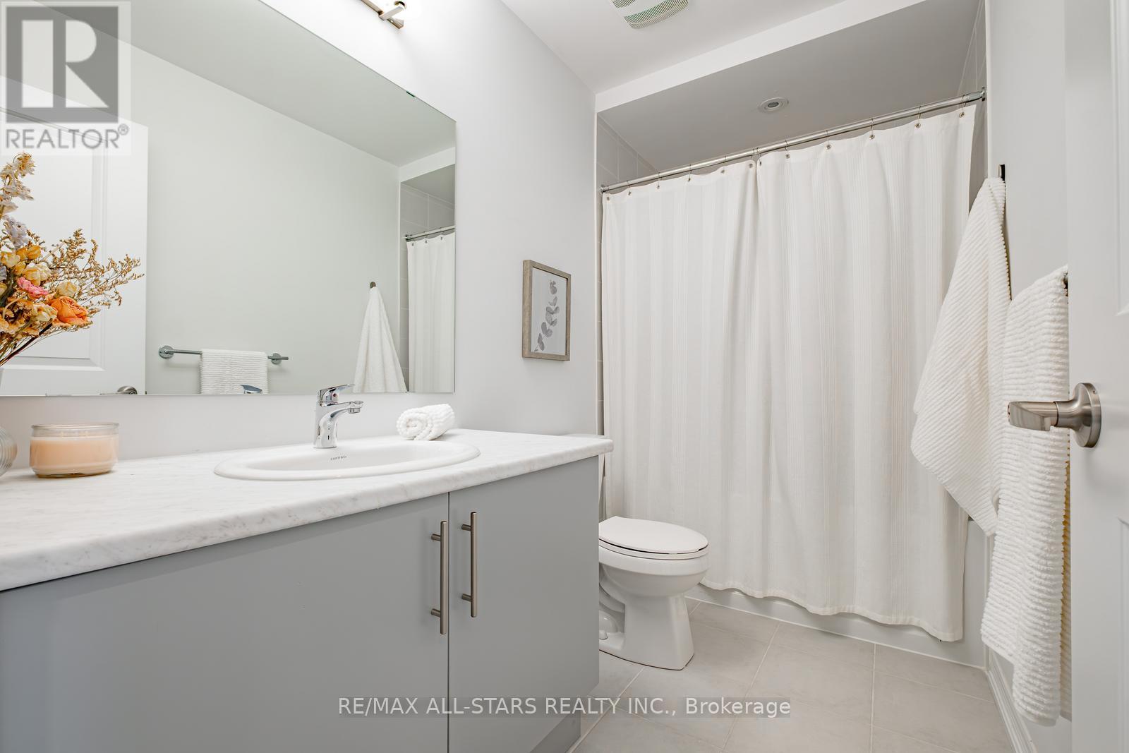 93 Seedling Crescent, Whitchurch-Stouffville, Ontario  L4A 4V5 - Photo 38 - N12376614