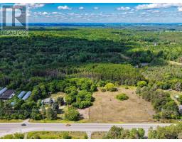 16558 HIGHWAY 48, Whitchurch-Stouffville, Ontario