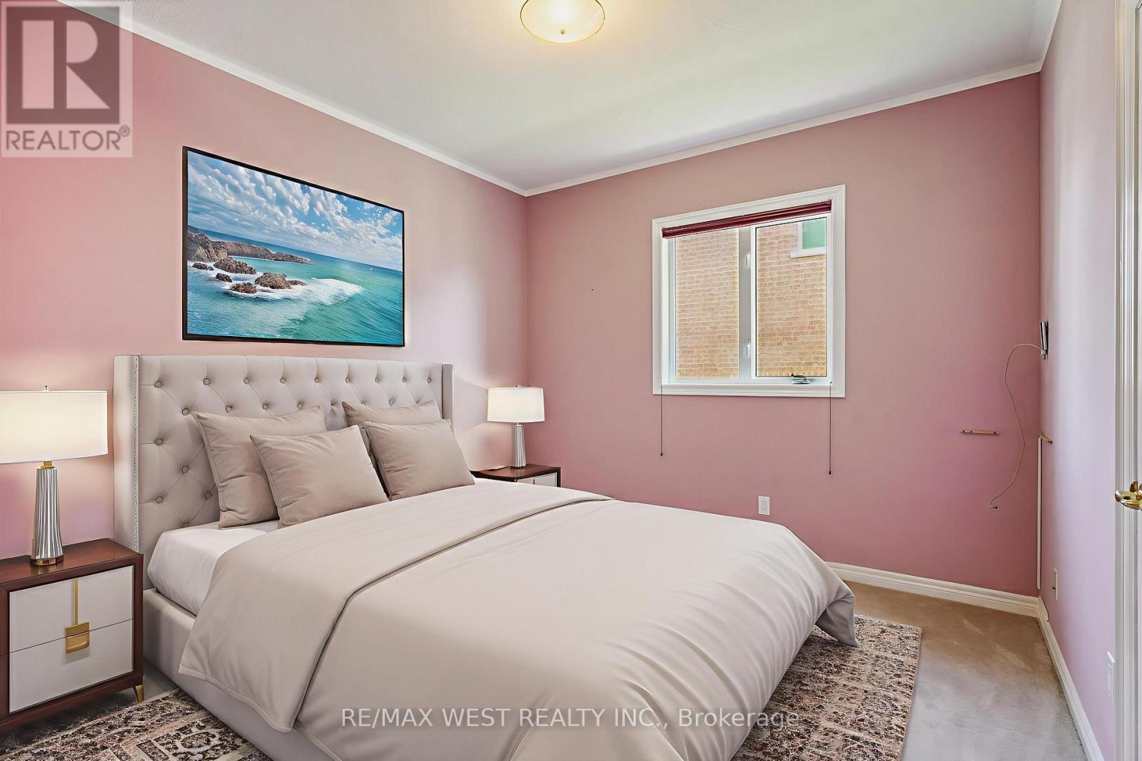 42 Windrose Court, Vaughan (East Woodbridge), Ontario  L4L 9G9 - Photo 6 - N12376699
