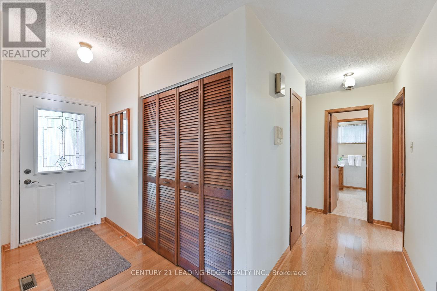 18 Sir Constantine Drive, Markham, Ontario  L3P 2X2 - Photo 17 - N12376704