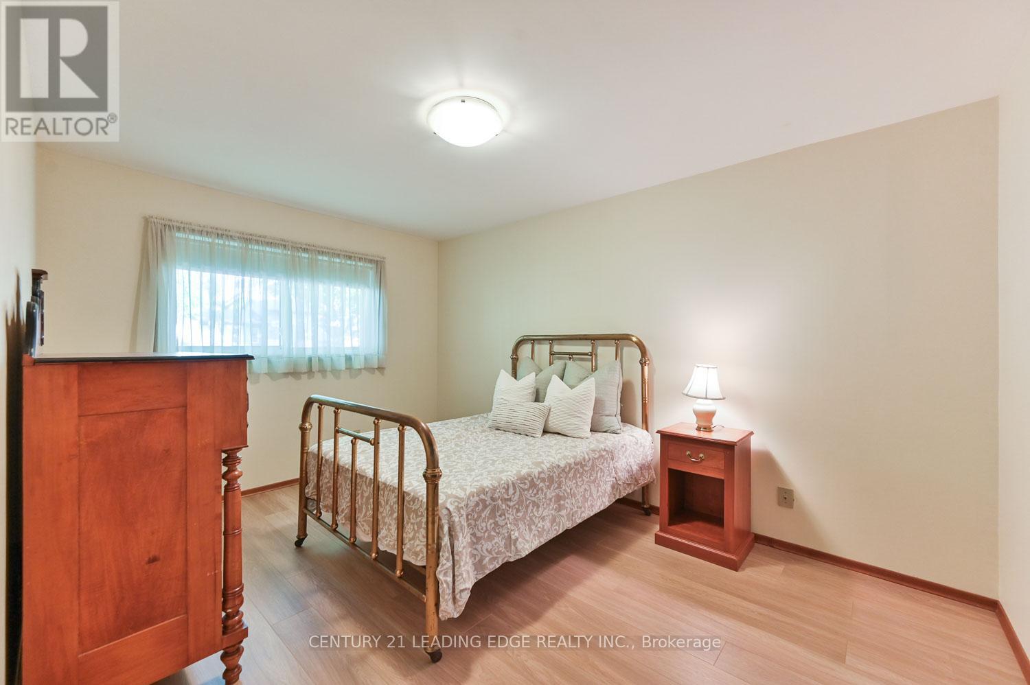 18 Sir Constantine Drive, Markham, Ontario  L3P 2X2 - Photo 18 - N12376704