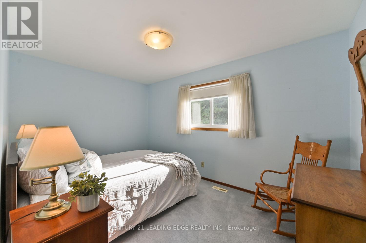 18 Sir Constantine Drive, Markham, Ontario  L3P 2X2 - Photo 20 - N12376704