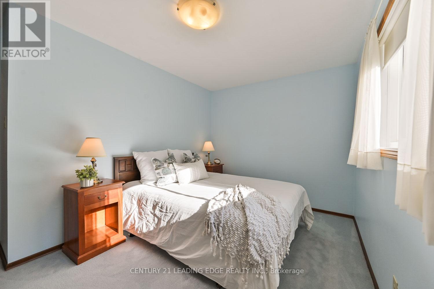 18 Sir Constantine Drive, Markham, Ontario  L3P 2X2 - Photo 21 - N12376704
