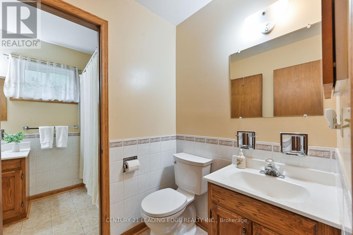 18 Sir Constantine Drive, Markham, Ontario  L3P 2X2 - Photo 22 - N12376704