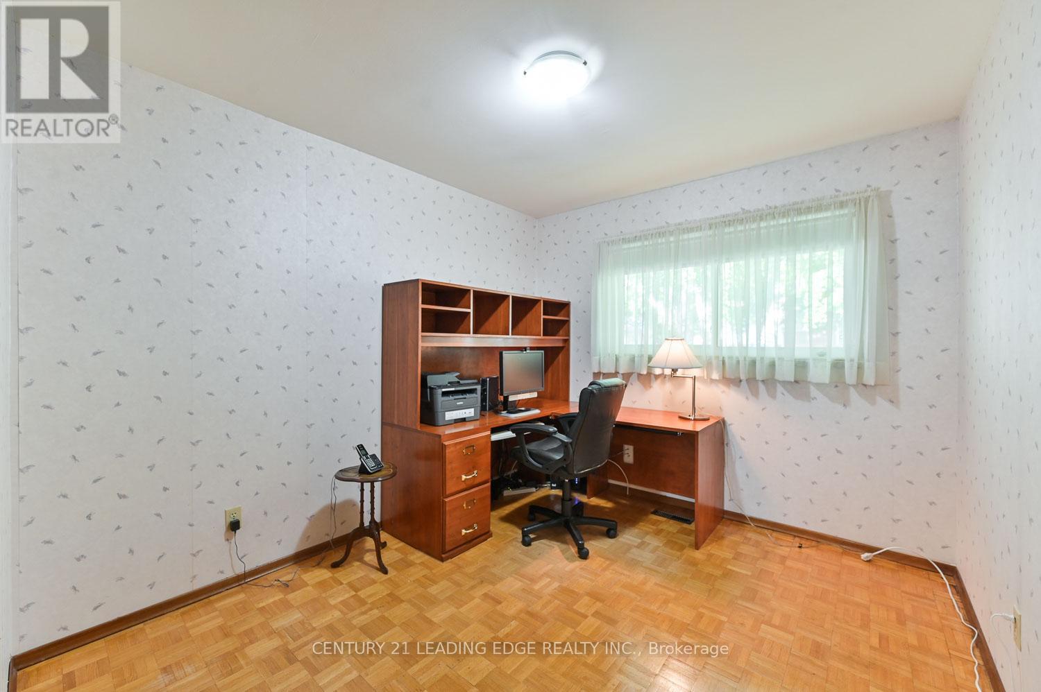 18 Sir Constantine Drive, Markham, Ontario  L3P 2X2 - Photo 23 - N12376704