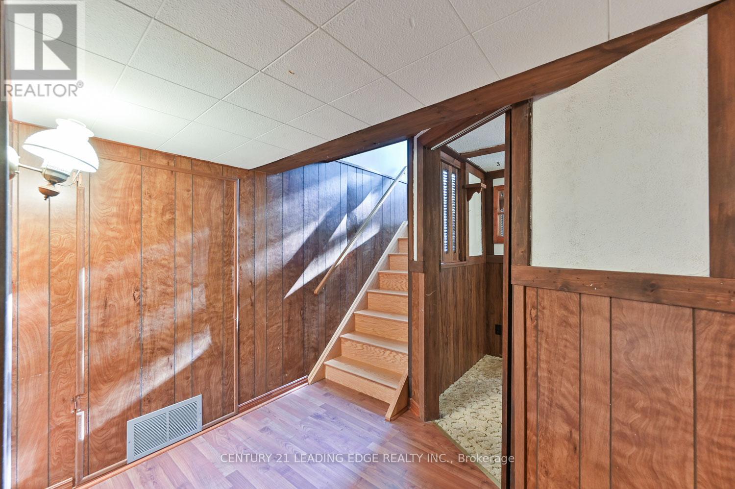 18 Sir Constantine Drive, Markham, Ontario  L3P 2X2 - Photo 25 - N12376704
