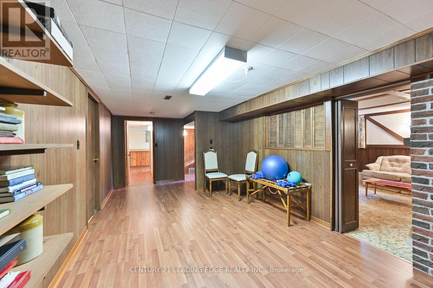 18 Sir Constantine Drive, Markham, Ontario  L3P 2X2 - Photo 27 - N12376704
