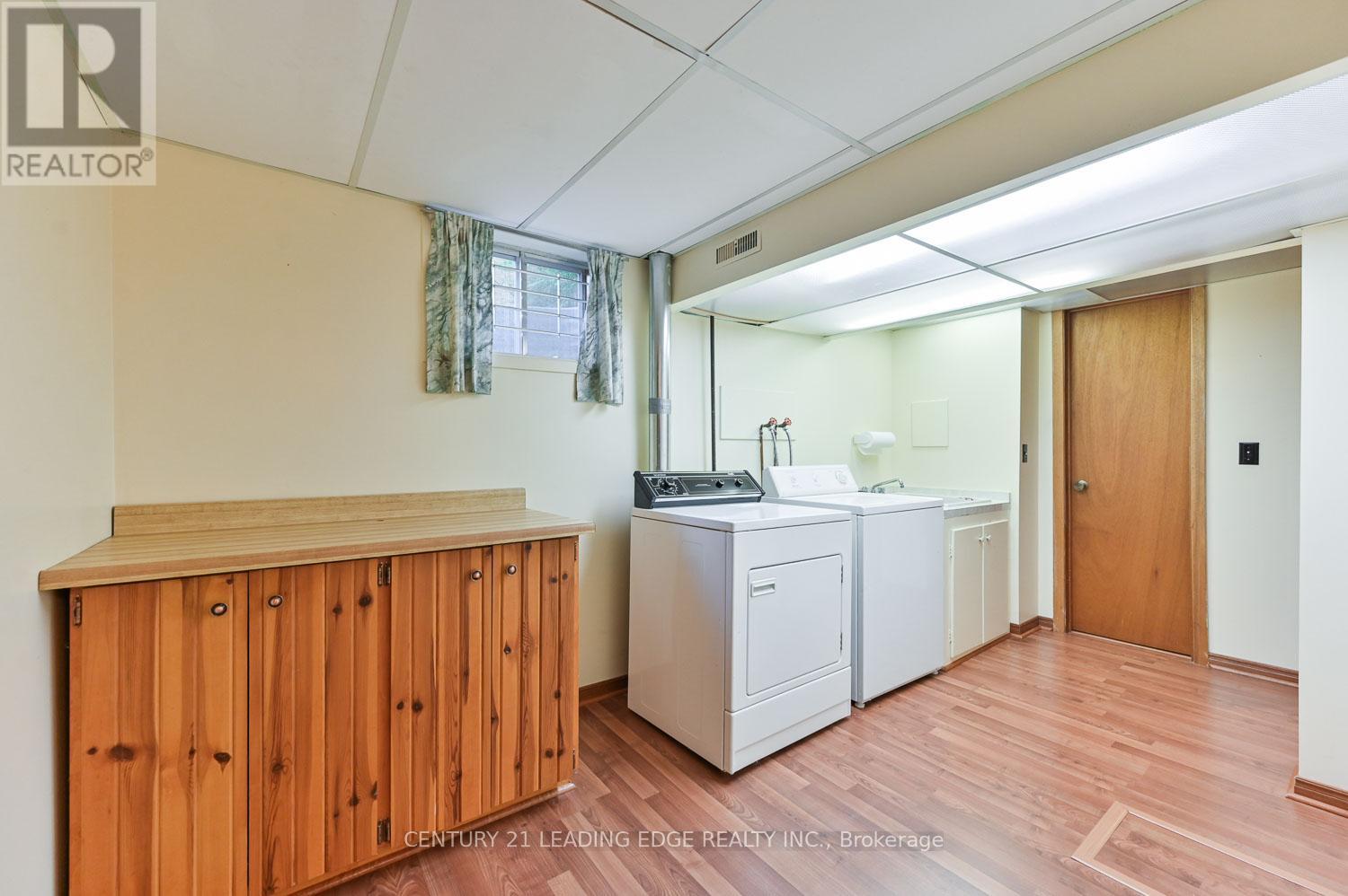 18 Sir Constantine Drive, Markham, Ontario  L3P 2X2 - Photo 30 - N12376704