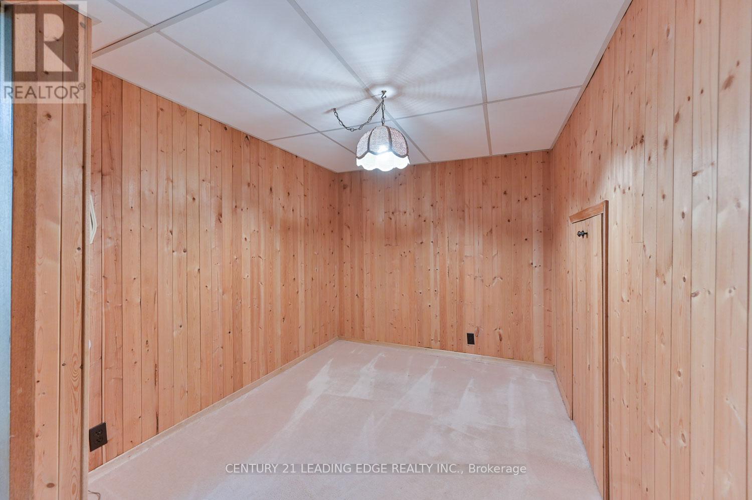 18 Sir Constantine Drive, Markham, Ontario  L3P 2X2 - Photo 31 - N12376704