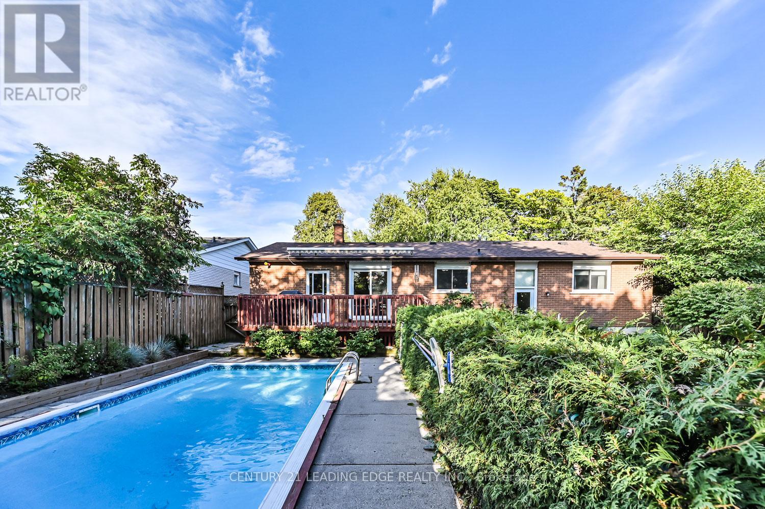 18 Sir Constantine Drive, Markham, Ontario  L3P 2X2 - Photo 38 - N12376704