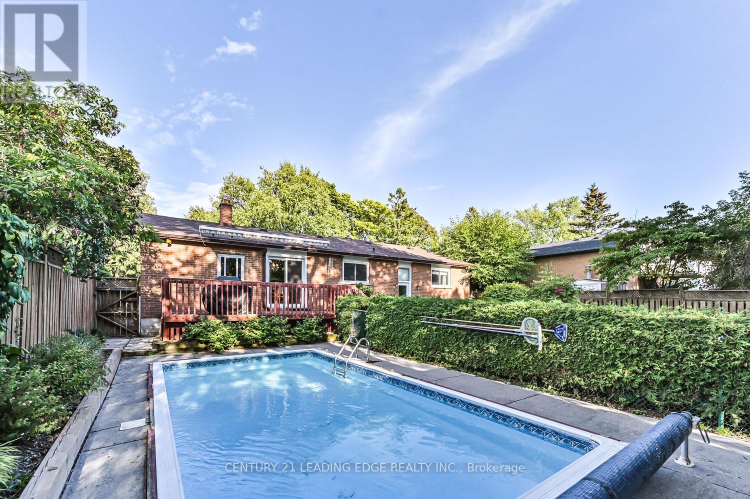 18 Sir Constantine Drive, Markham, Ontario  L3P 2X2 - Photo 39 - N12376704