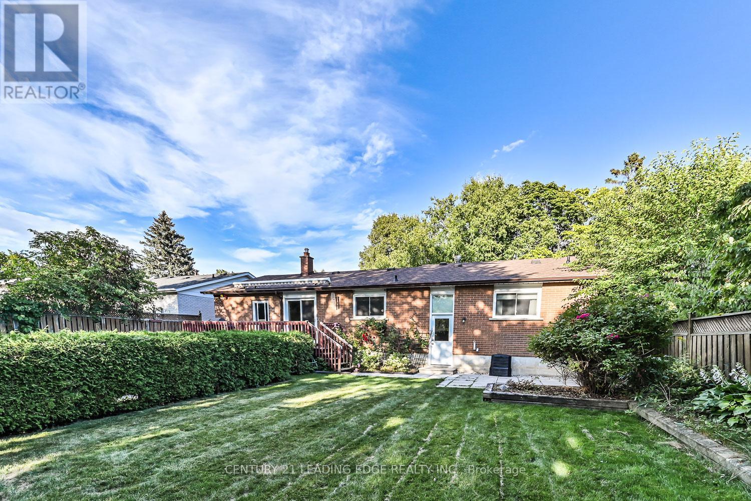 18 Sir Constantine Drive, Markham, Ontario  L3P 2X2 - Photo 40 - N12376704