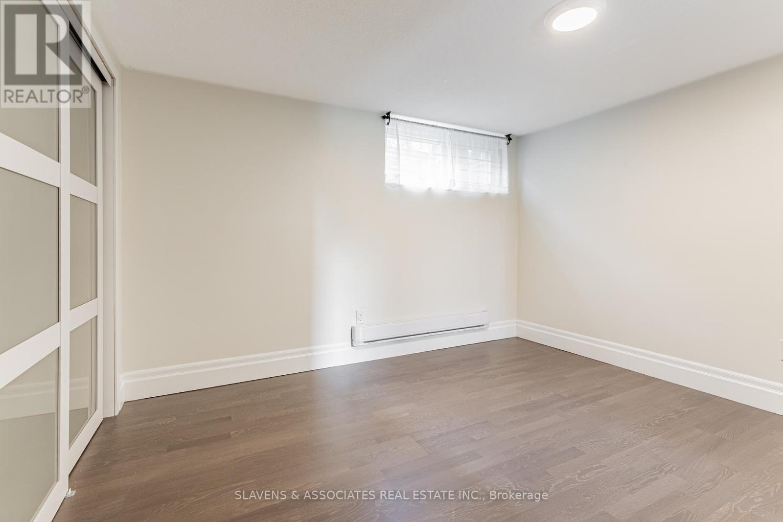 54 - 141 Clark Avenue, Markham (Thornhill), Ontario  L3T 4P4 - Photo 22 - N12376741