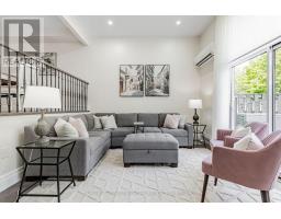 54 - 141 CLARK AVENUE