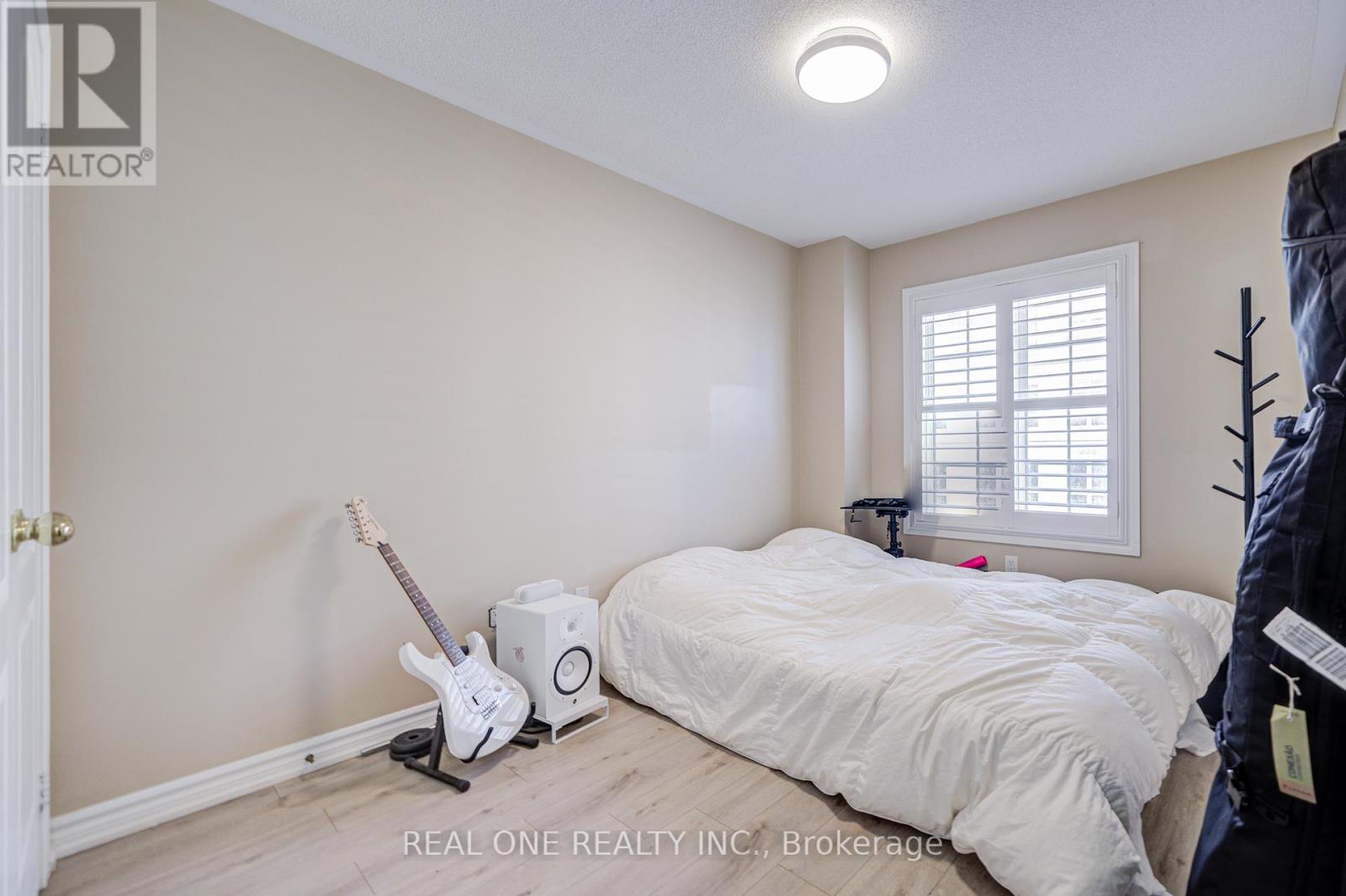 9 Ruskov Lane, Markham, Ontario  L6C 0P1 - Photo 21 - N12376756