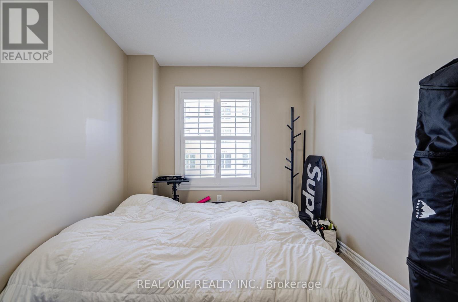 9 Ruskov Lane, Markham, Ontario  L6C 0P1 - Photo 22 - N12376756