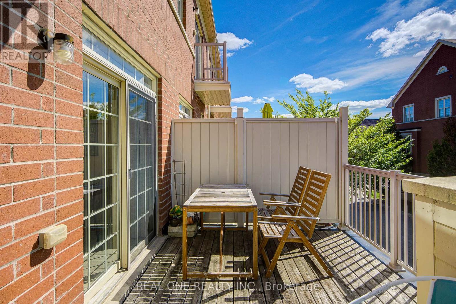 9 Ruskov Lane, Markham, Ontario  L6C 0P1 - Photo 29 - N12376756