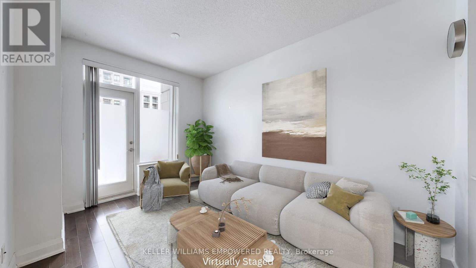 115 - 8228 Birchmount Road, Markham, Ontario  L3R 1A6 - Photo 6 - N12376795