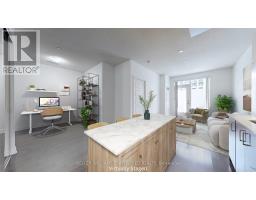 115 - 8228 BIRCHMOUNT ROAD, Markham, Ontario