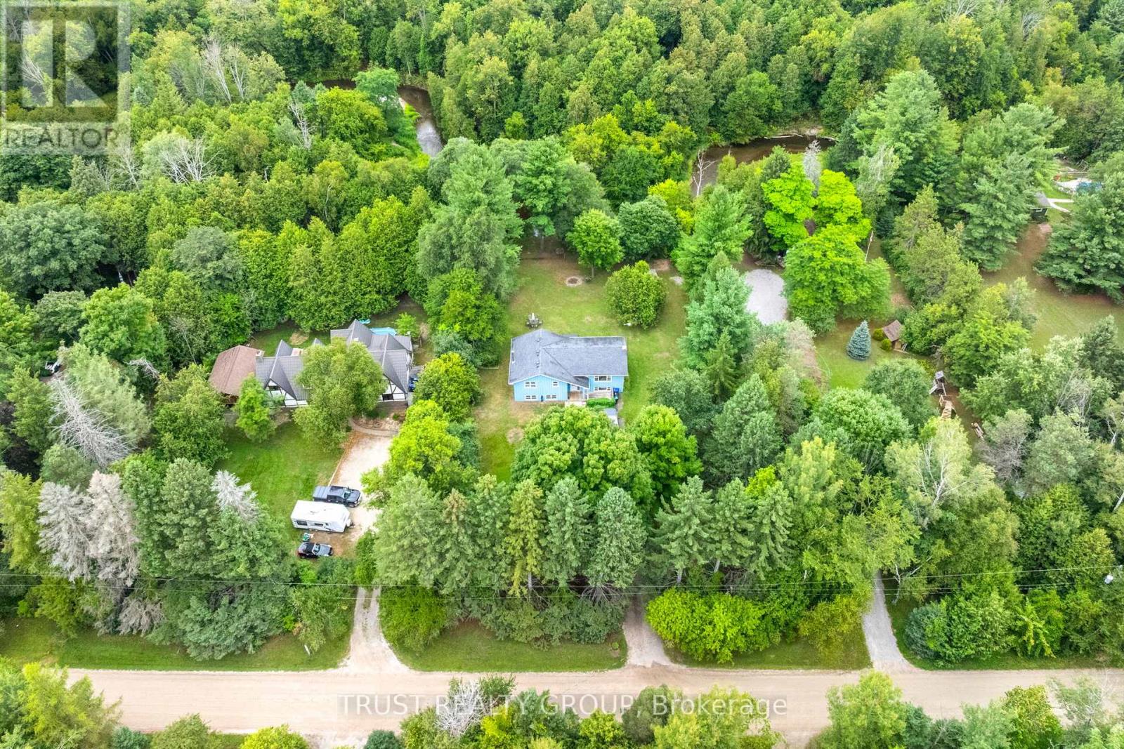 9048 River Road W, Adjala-Tosorontio, Ontario  L0N 1P0 - Photo 26 - N12376820