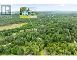 9048 RIVER ROAD W, Adjala-Tosorontio, Ontario