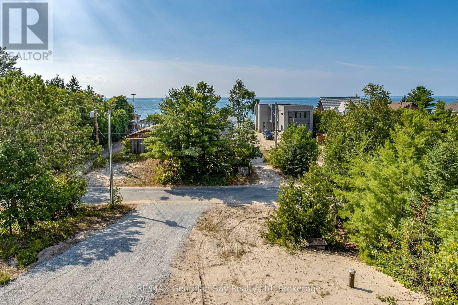 Property at 23 TREW AVENUE image 2