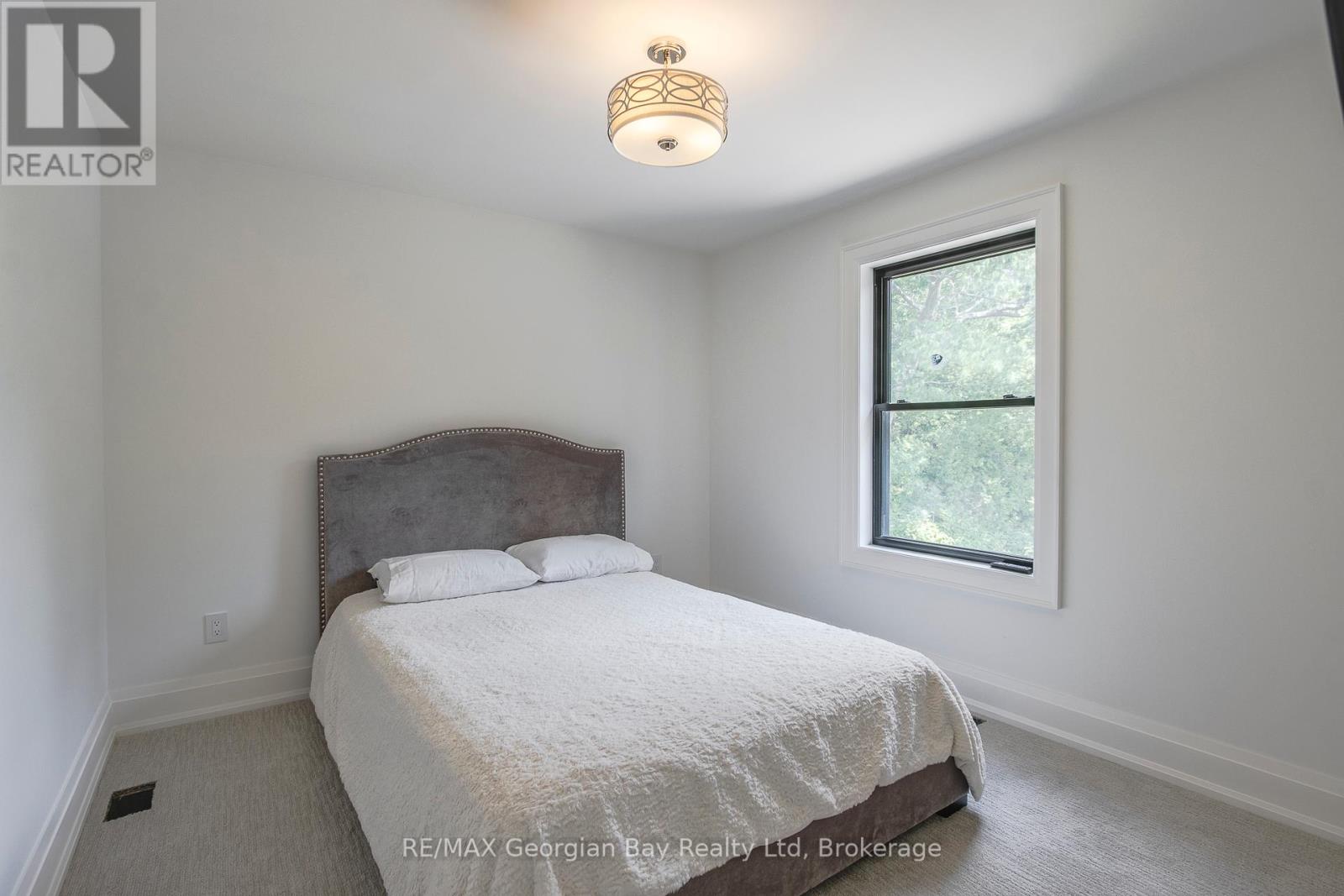 23 Trew Avenue, Tiny, Ontario  L0L 2T0 - Photo 35 - S12365383