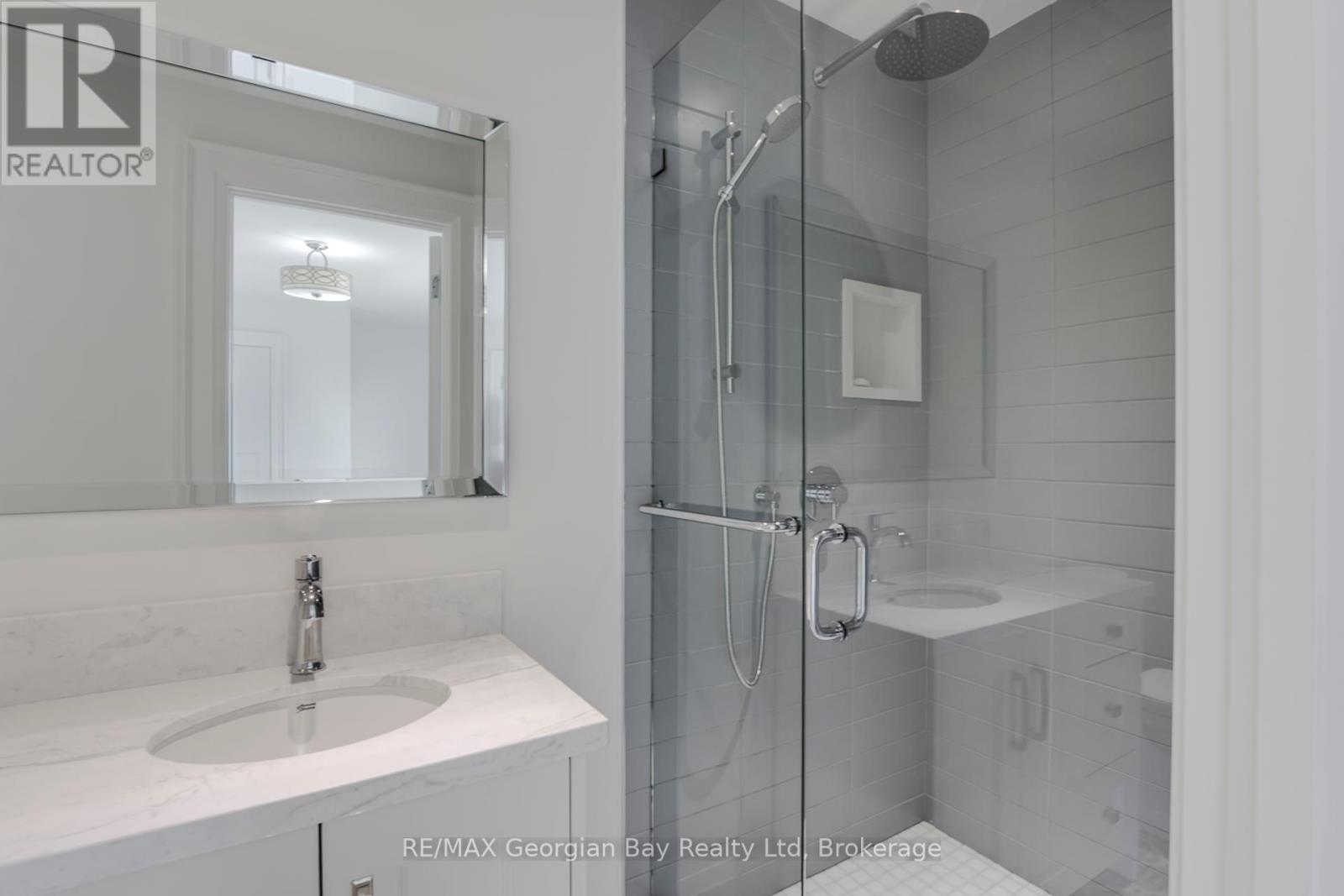 23 Trew Avenue, Tiny, Ontario  L0L 2T0 - Photo 31 - S12365383