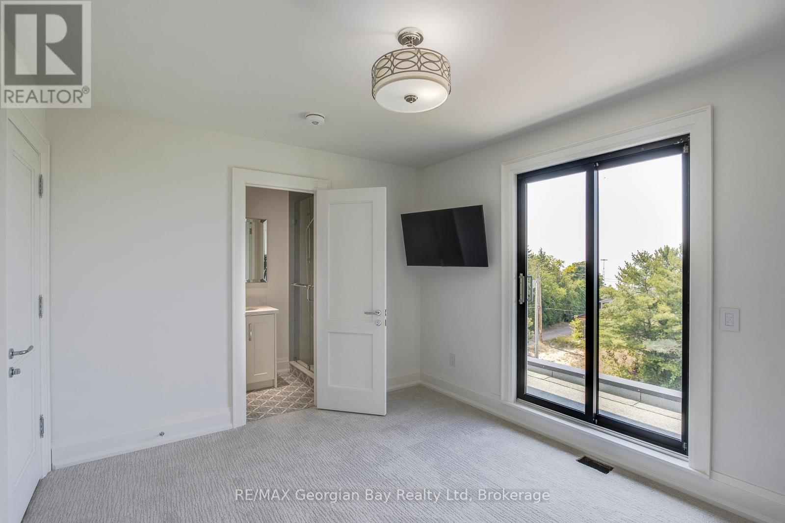 23 Trew Avenue, Tiny, Ontario  L0L 2T0 - Photo 30 - S12365383