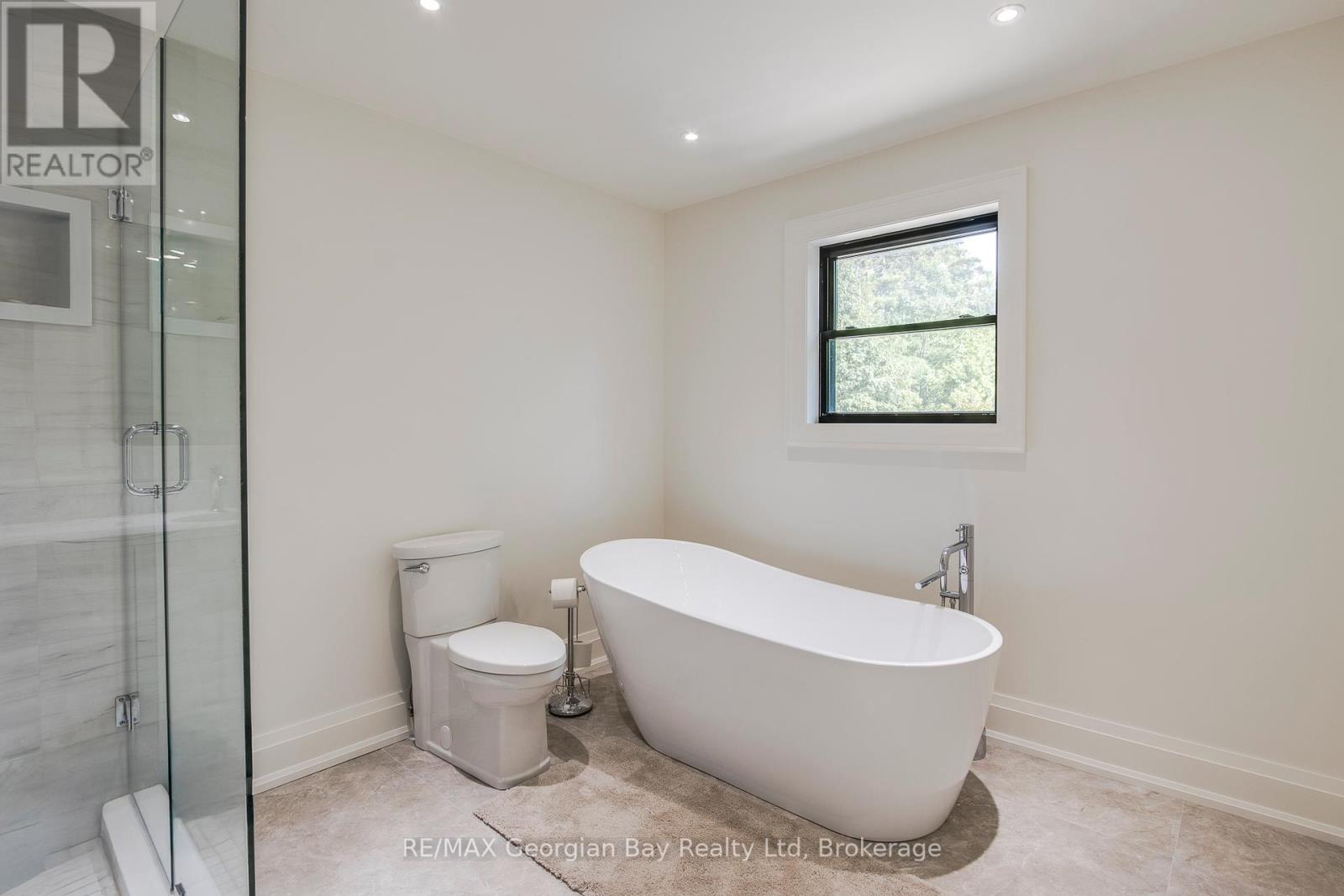 23 Trew Avenue, Tiny, Ontario  L0L 2T0 - Photo 37 - S12365383