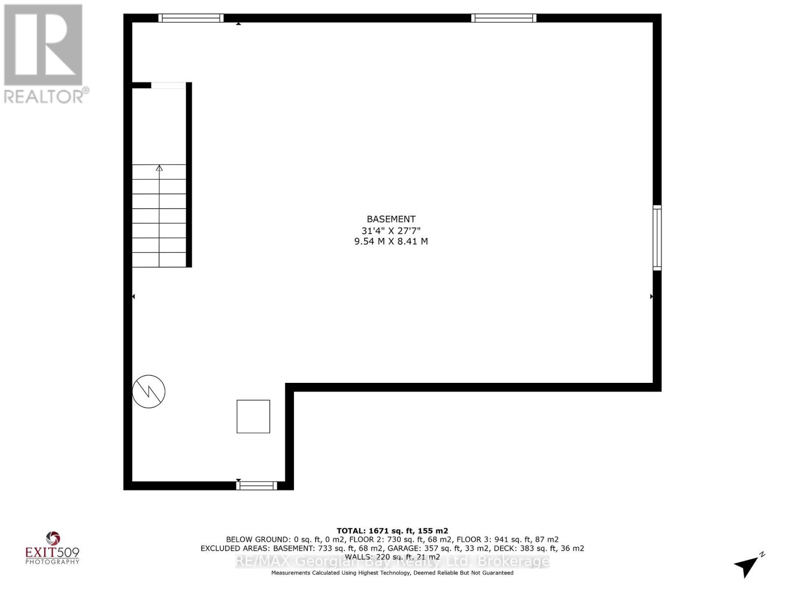23 Trew Avenue, Tiny, Ontario  L0L 2T0 - Photo 43 - S12365383