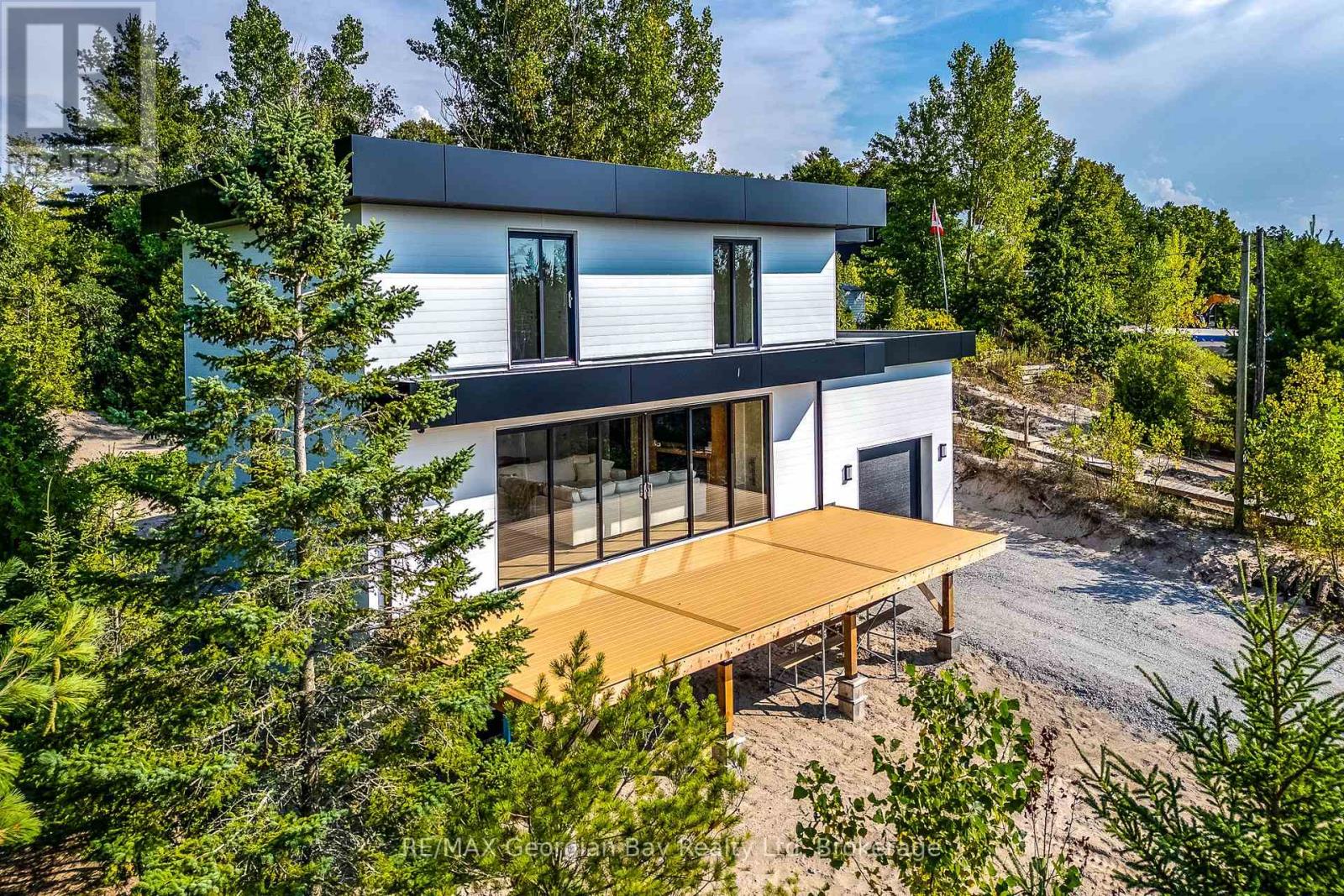 23 Trew Avenue, Tiny, Ontario  L0L 2T0 - Photo 47 - S12365383