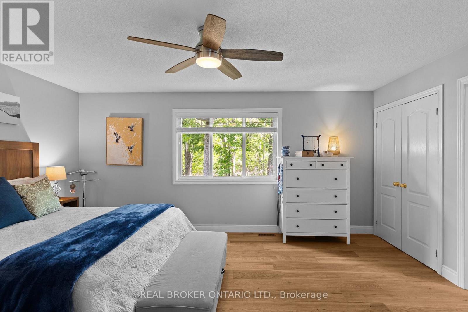 29 Nordic Trail, Oro-Medonte, Ontario  L0L 2L0 - Photo 22 - S12376562