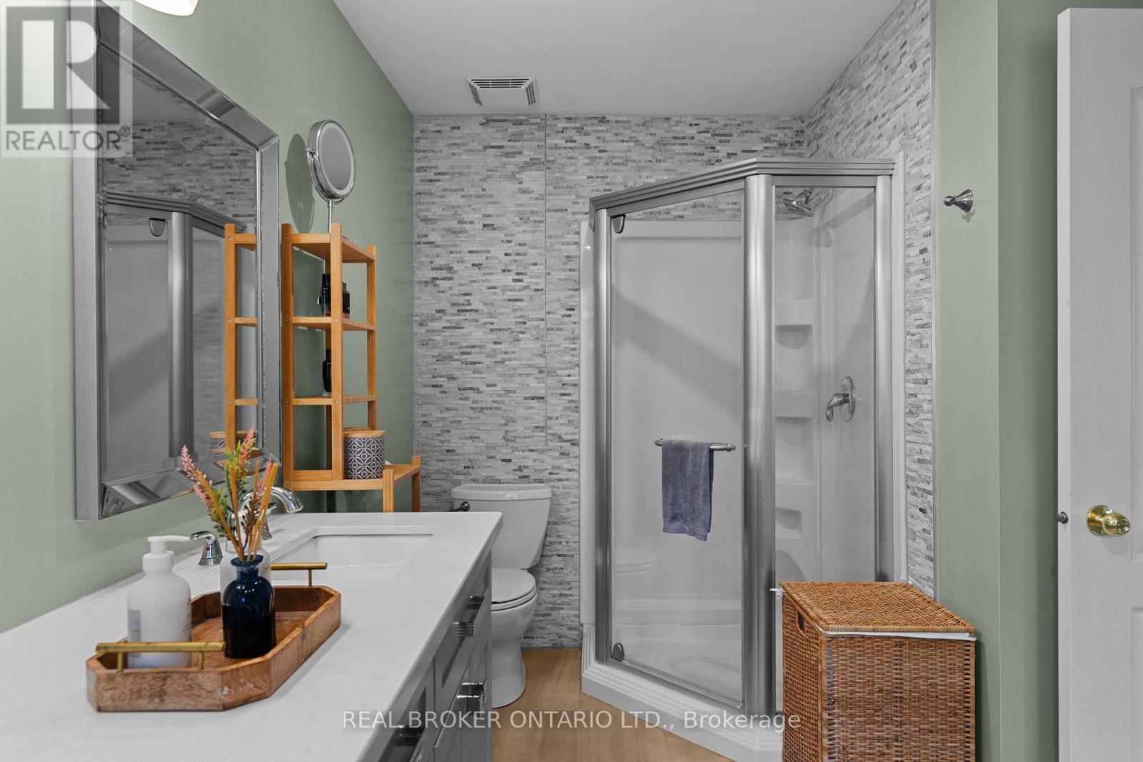 29 Nordic Trail, Oro-Medonte, Ontario  L0L 2L0 - Photo 25 - S12376562