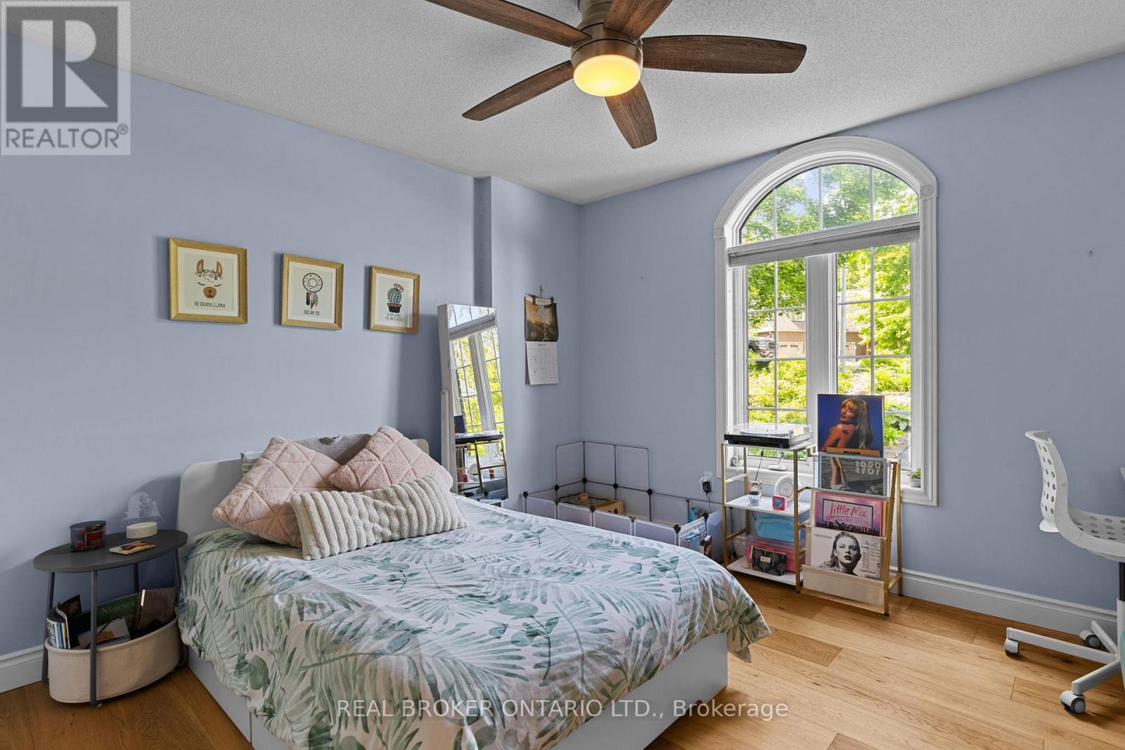 29 Nordic Trail, Oro-Medonte, Ontario  L0L 2L0 - Photo 27 - S12376562