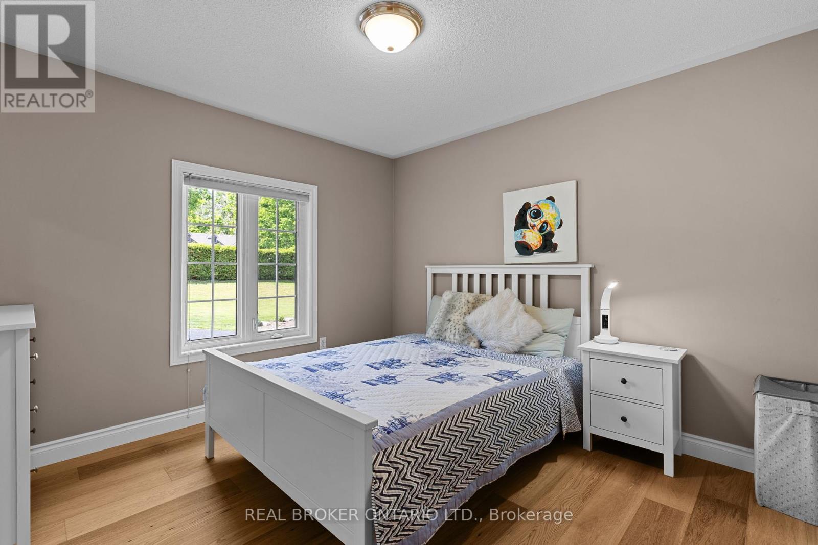29 Nordic Trail, Oro-Medonte, Ontario  L0L 2L0 - Photo 29 - S12376562