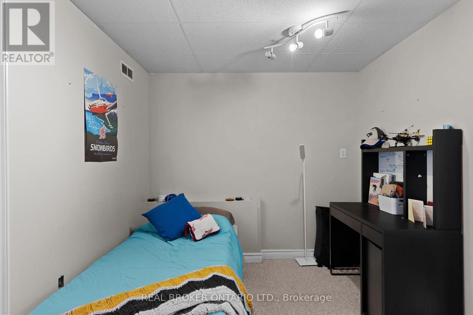 29 Nordic Trail, Oro-Medonte, Ontario  L0L 2L0 - Photo 32 - S12376562