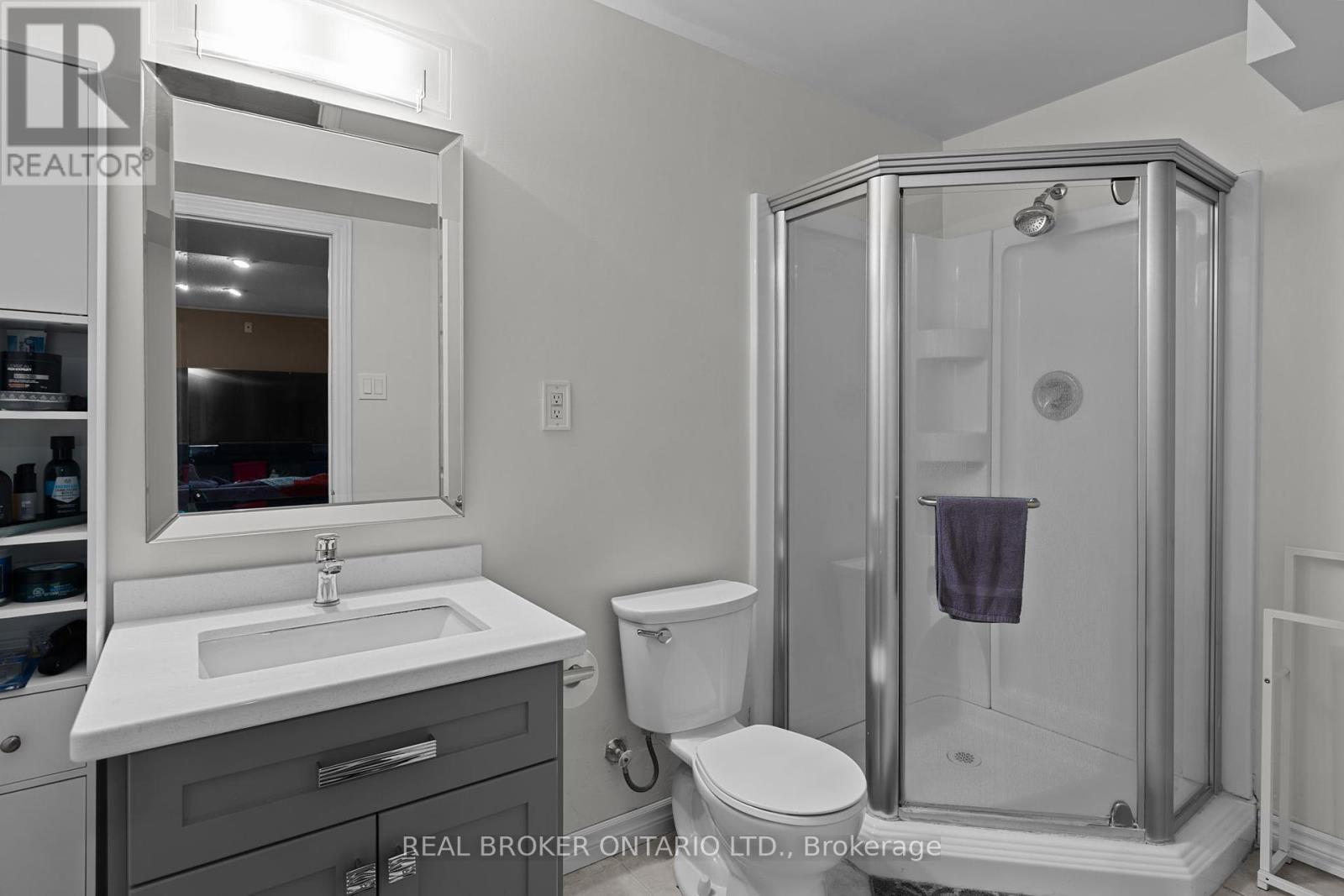 29 Nordic Trail, Oro-Medonte, Ontario  L0L 2L0 - Photo 34 - S12376562