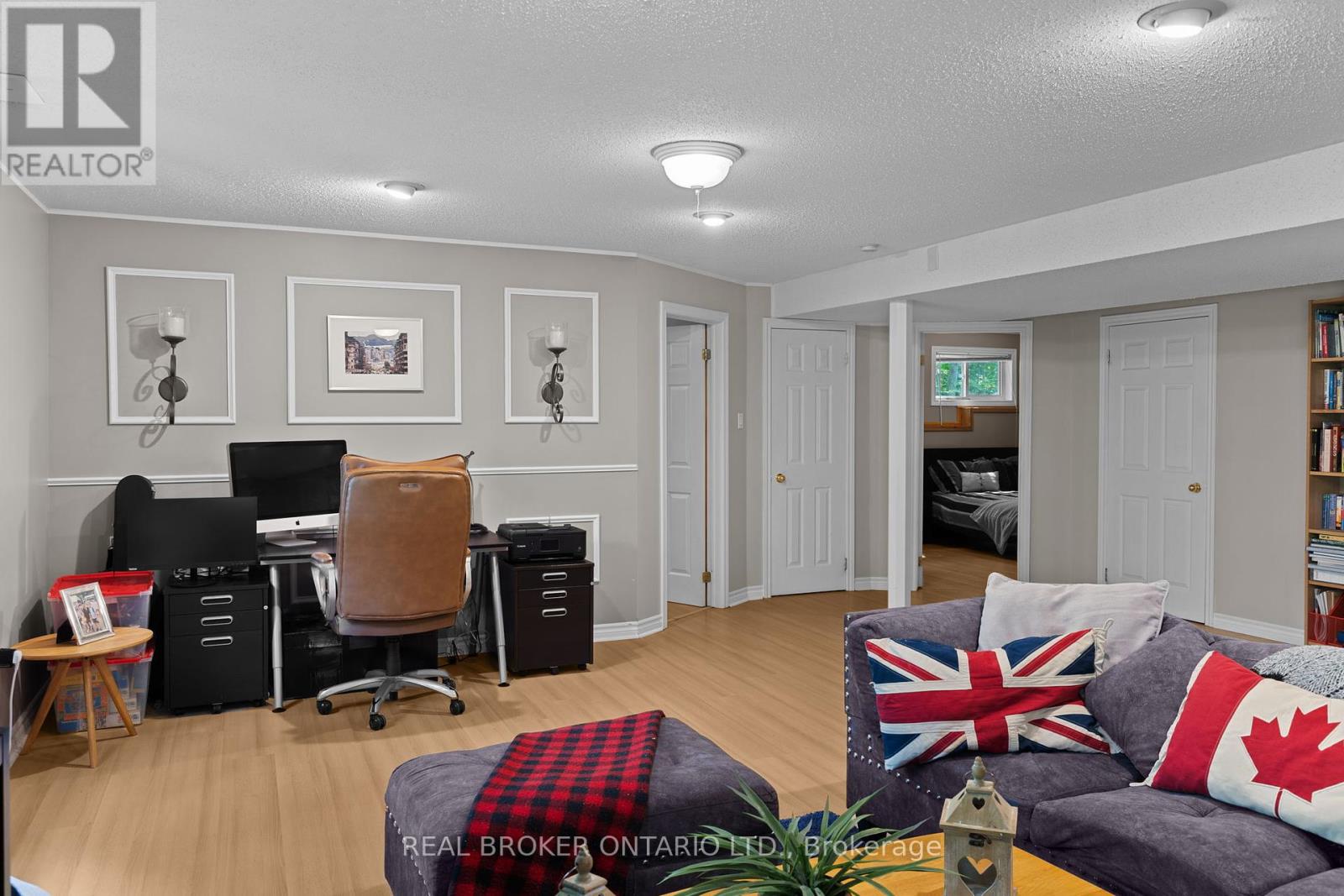 29 Nordic Trail, Oro-Medonte, Ontario  L0L 2L0 - Photo 35 - S12376562