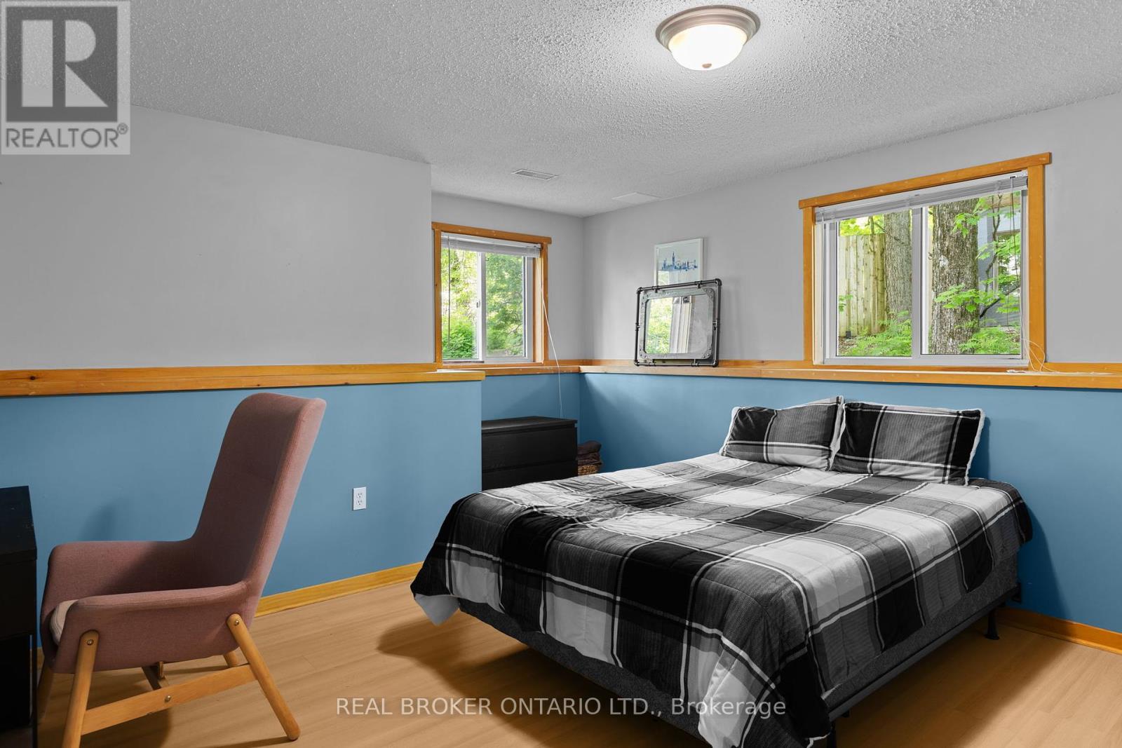 29 Nordic Trail, Oro-Medonte, Ontario  L0L 2L0 - Photo 36 - S12376562