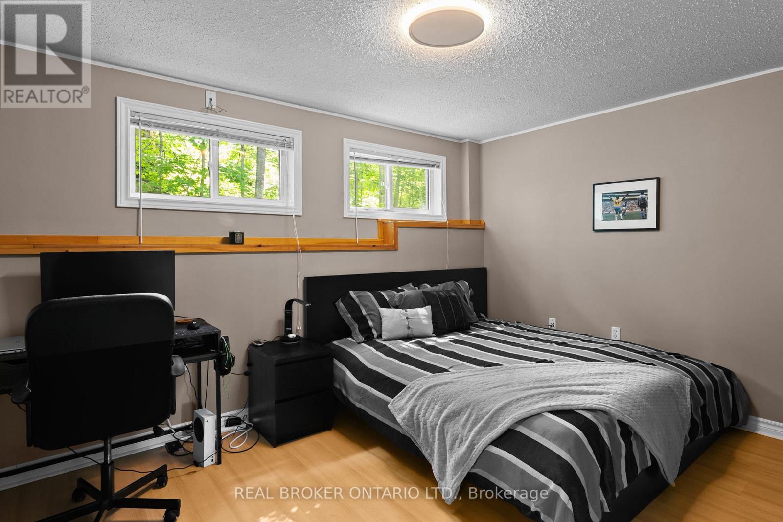 29 Nordic Trail, Oro-Medonte, Ontario  L0L 2L0 - Photo 37 - S12376562