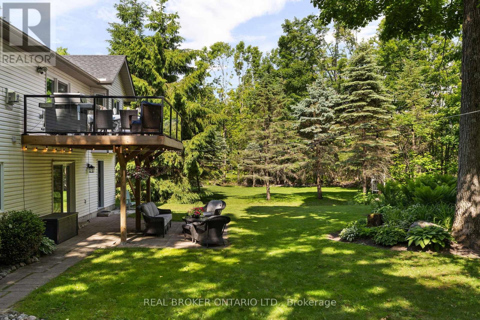29 Nordic Trail, Oro-Medonte, Ontario  L0L 2L0 - Photo 39 - S12376562
