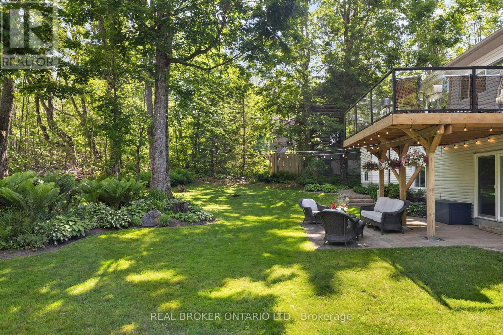 29 Nordic Trail, Oro-Medonte, Ontario  L0L 2L0 - Photo 40 - S12376562