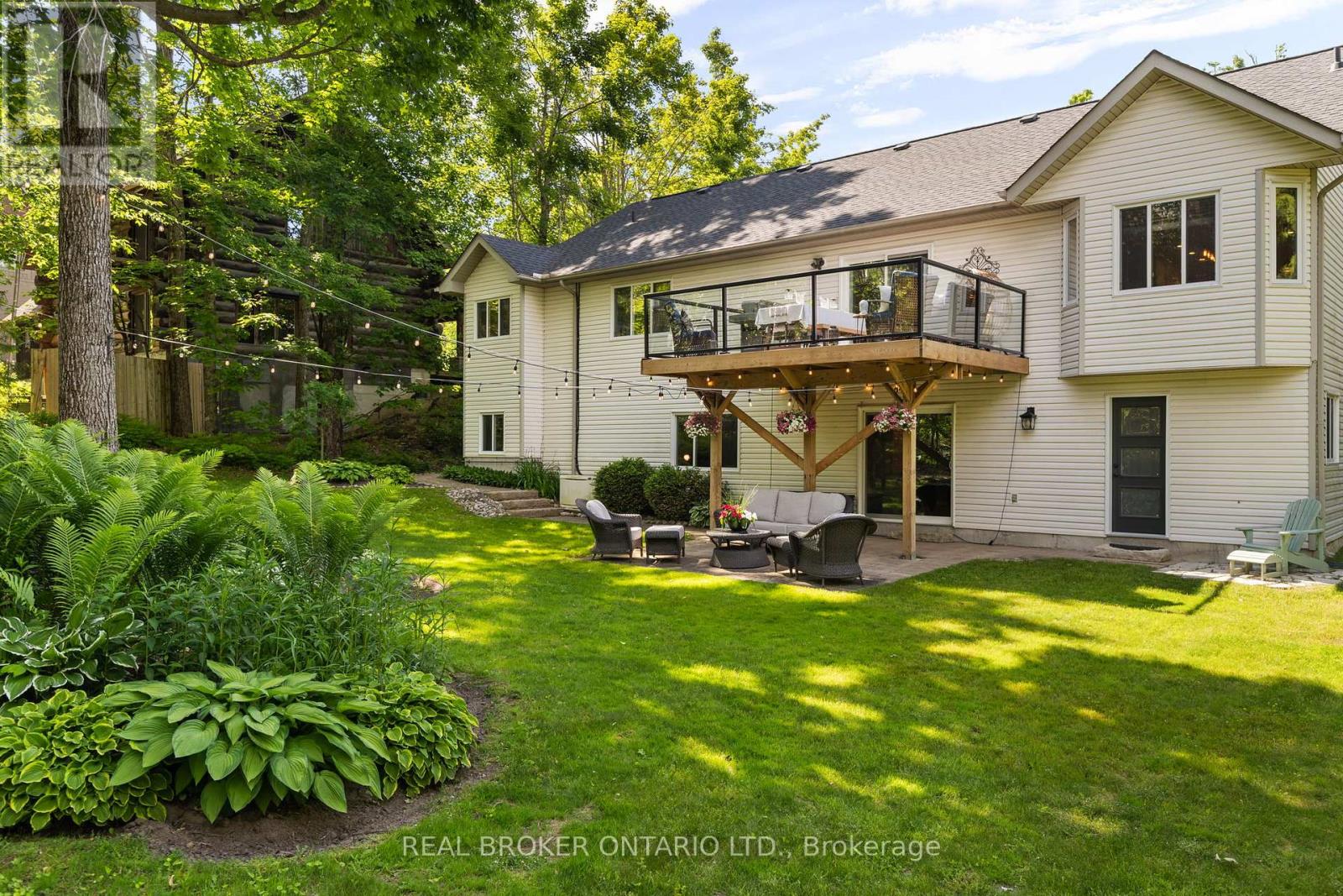 29 Nordic Trail, Oro-Medonte, Ontario  L0L 2L0 - Photo 41 - S12376562