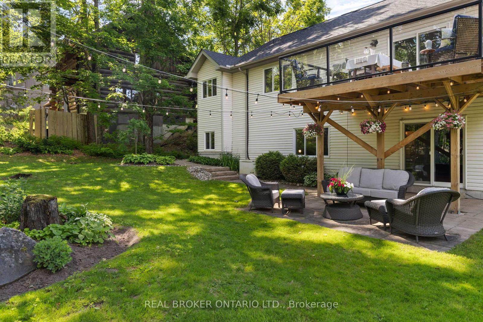 29 Nordic Trail, Oro-Medonte, Ontario  L0L 2L0 - Photo 42 - S12376562