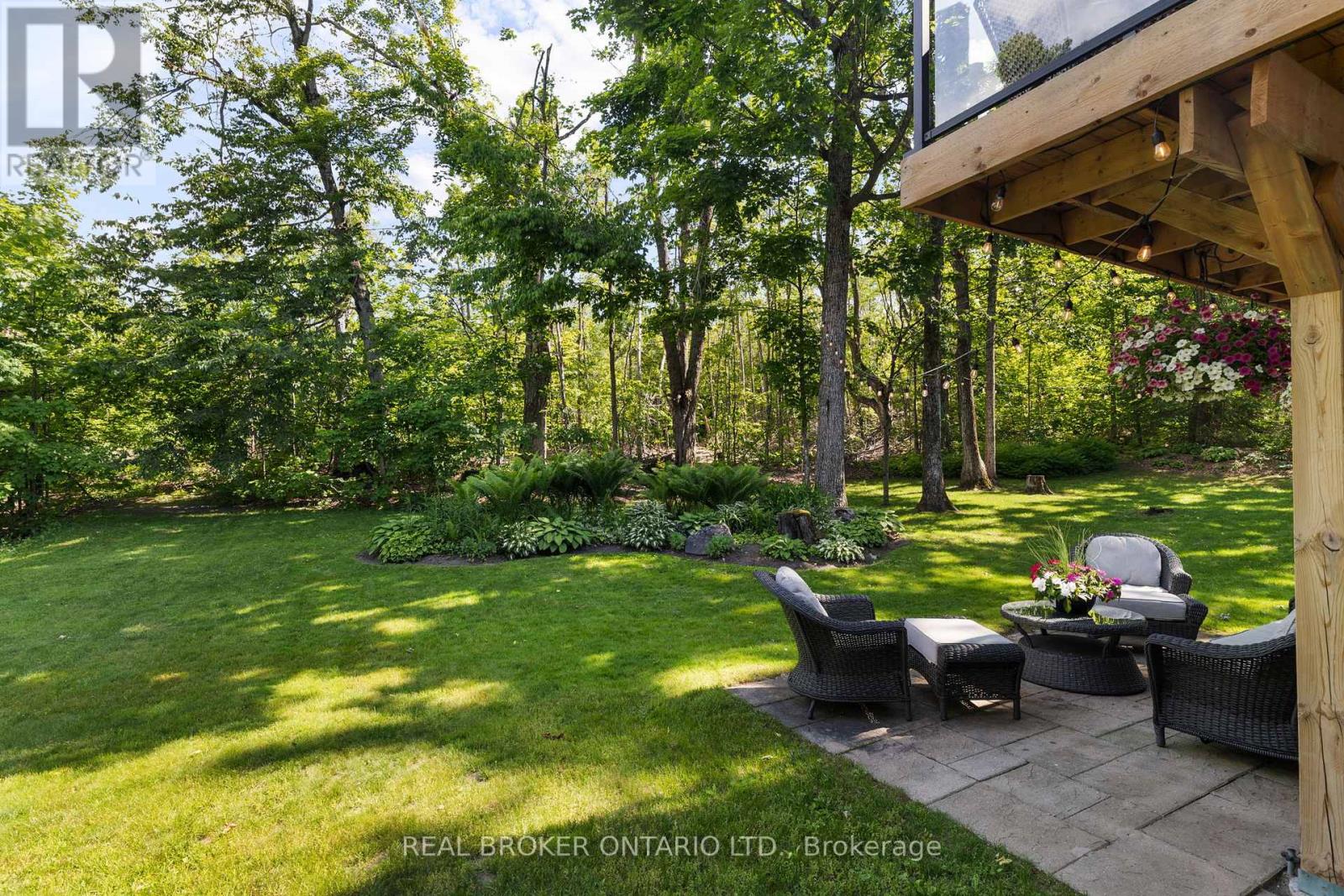29 Nordic Trail, Oro-Medonte, Ontario  L0L 2L0 - Photo 43 - S12376562