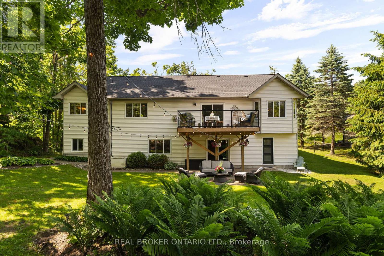 29 Nordic Trail, Oro-Medonte, Ontario  L0L 2L0 - Photo 44 - S12376562