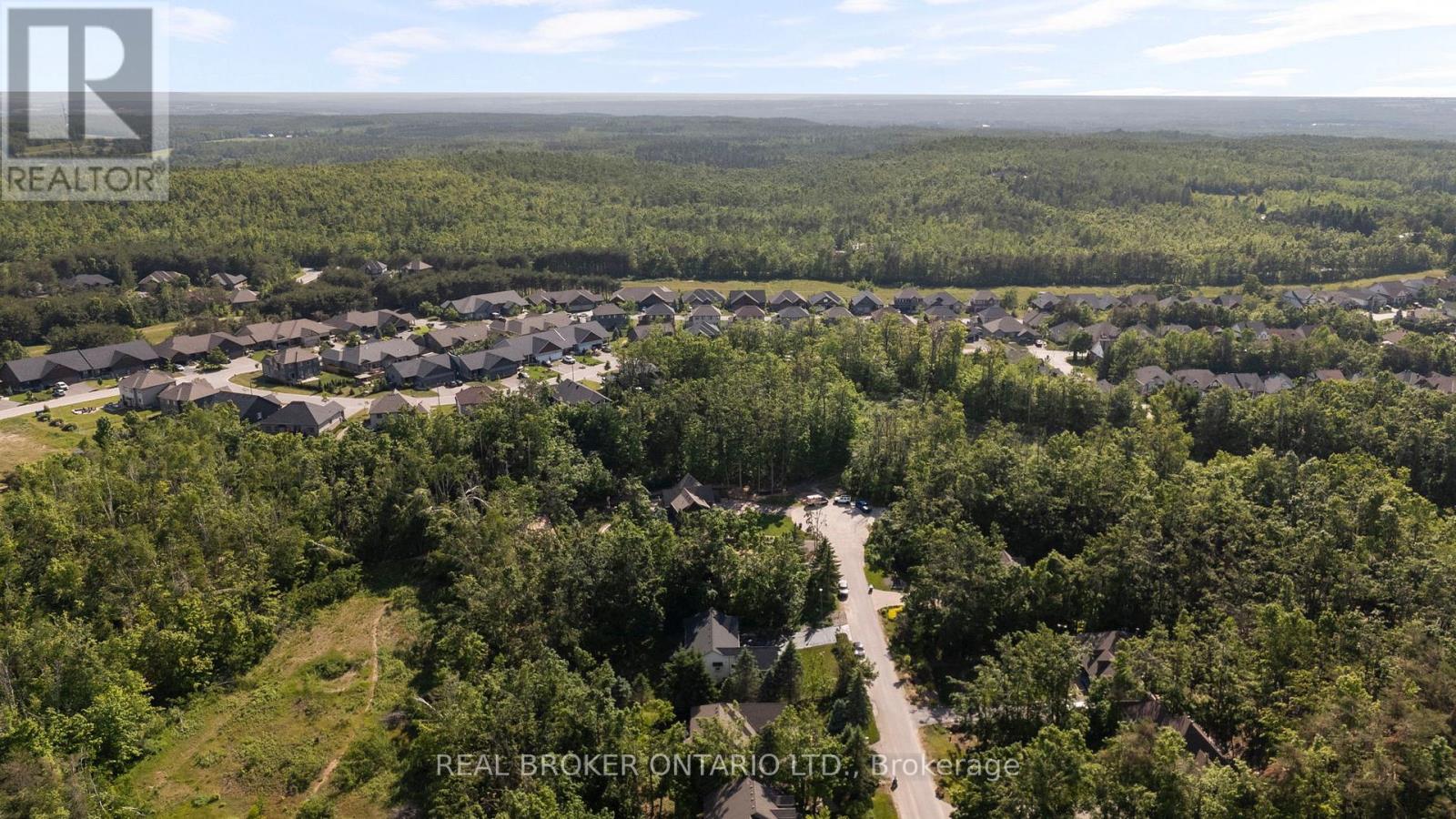 29 Nordic Trail, Oro-Medonte, Ontario  L0L 2L0 - Photo 46 - S12376562
