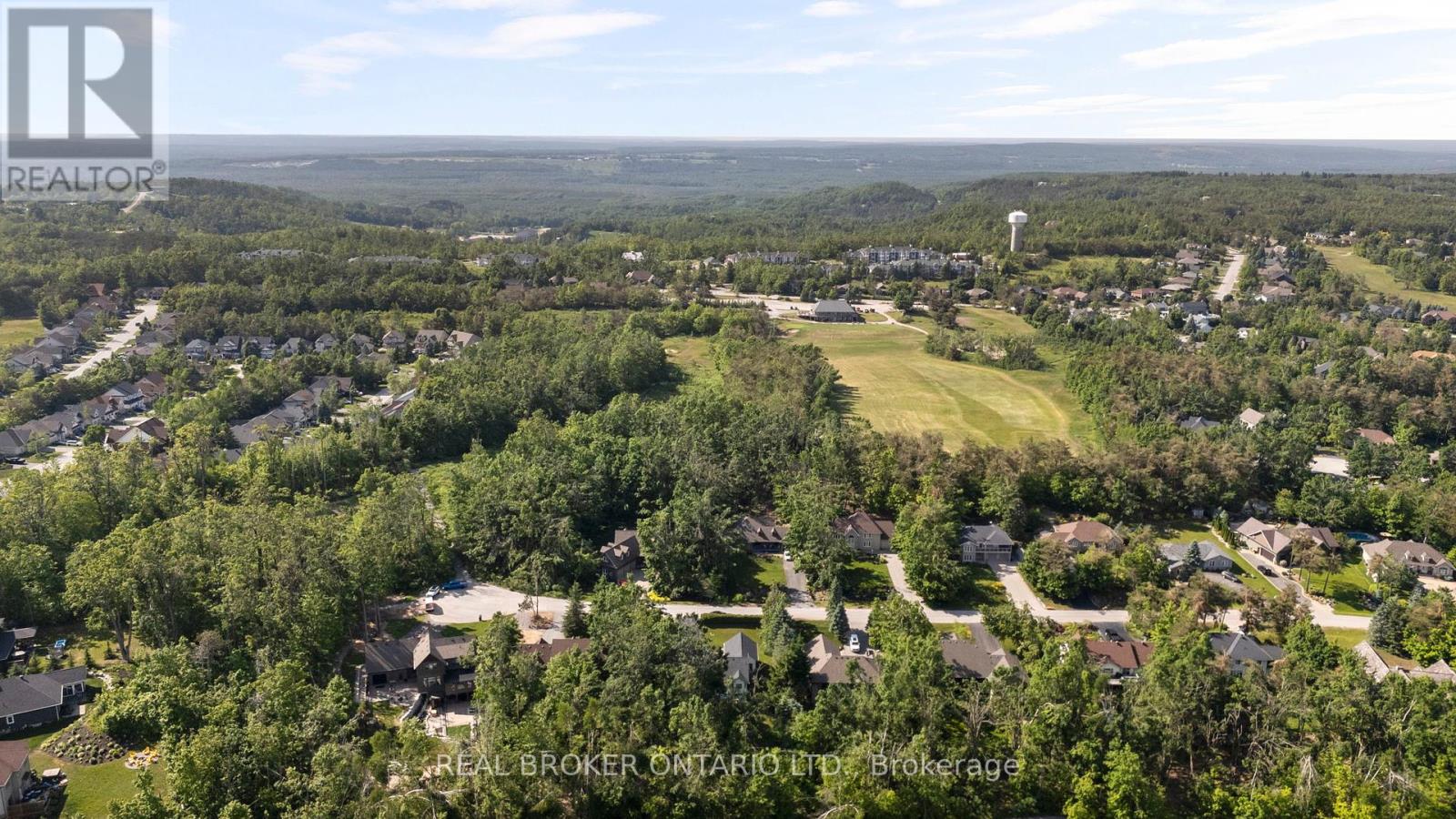 29 Nordic Trail, Oro-Medonte, Ontario  L0L 2L0 - Photo 47 - S12376562